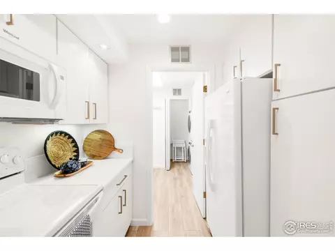 624 Pearl St #202, Boulder, CO 80302 photo 8