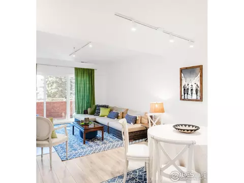 624 Pearl St #202, Boulder, CO 80302 photo 5