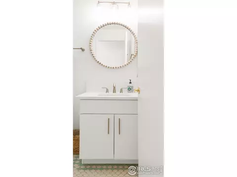 624 Pearl St #202, Boulder, CO 80302 photo 17