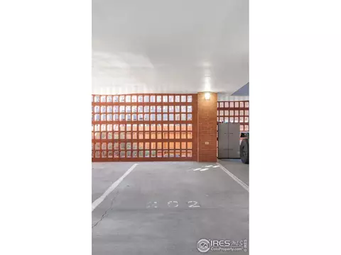 624 Pearl St #202, Boulder, CO 80302 photo 26
