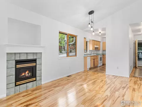 1010 S Saint Vrain Ave #H1, Estes Park, CO 80517