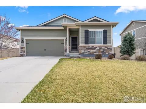 11180 Carbondale St, Longmont, CO 80504