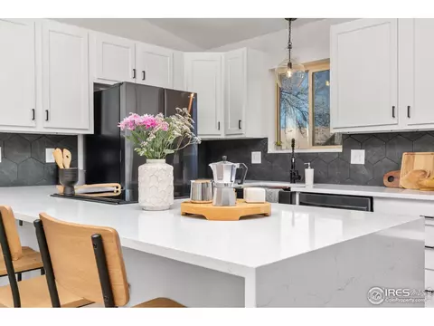 2707 Claremont Dr, Fort Collins, CO 80526