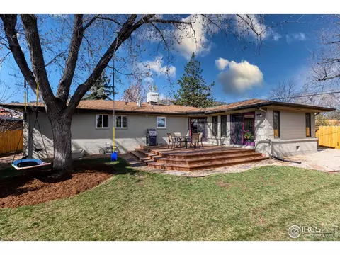 884 Ithaca Dr, Boulder, CO 80305 photo 26
