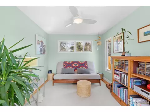 884 Ithaca Dr, Boulder, CO 80305 photo 15