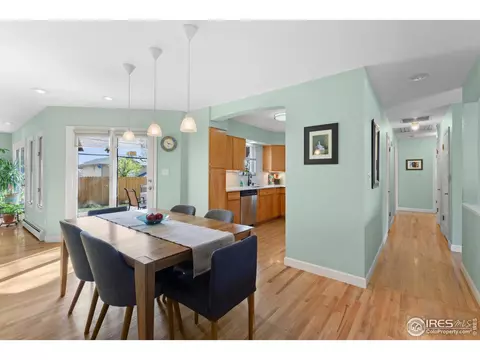 884 Ithaca Dr, Boulder, CO 80305 photo 10