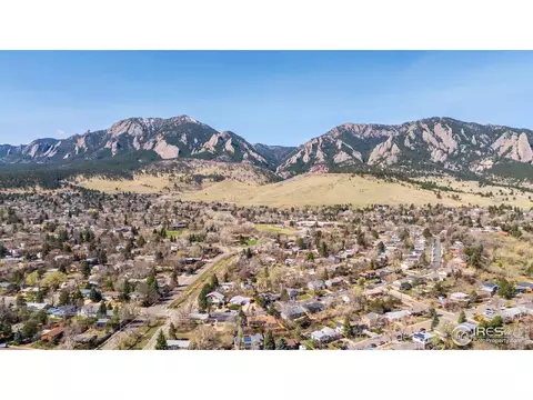 884 Ithaca Dr, Boulder, CO 80305 photo 31