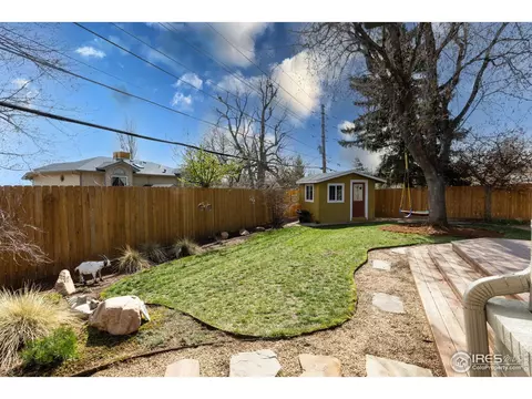 884 Ithaca Dr, Boulder, CO 80305 photo 27