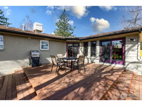 884 Ithaca Dr, Boulder, CO 80305 photo 28