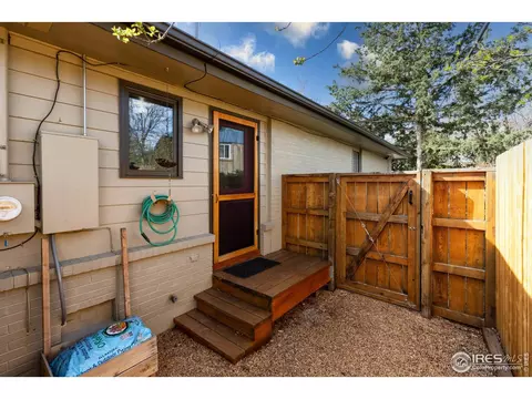 884 Ithaca Dr, Boulder, CO 80305 photo 24