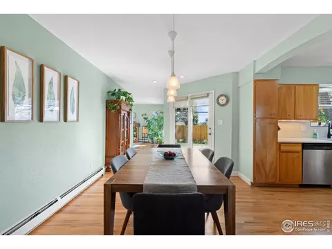 884 Ithaca Dr, Boulder, CO 80305 photo 9