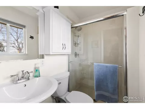 884 Ithaca Dr, Boulder, CO 80305 photo 18