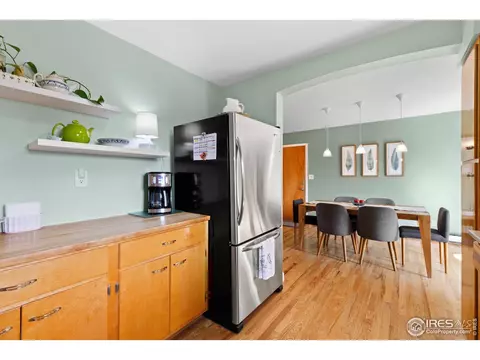 884 Ithaca Dr, Boulder, CO 80305 photo 11