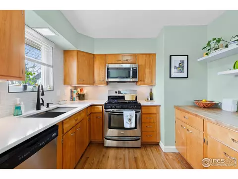 884 Ithaca Dr, Boulder, CO 80305 photo 13