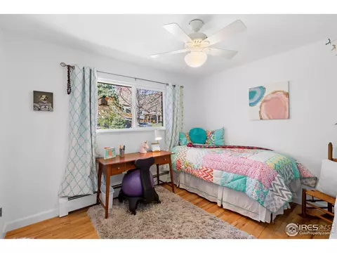 884 Ithaca Dr, Boulder, CO 80305 photo 20