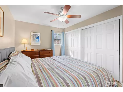 884 Ithaca Dr, Boulder, CO 80305 photo 16