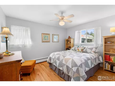 884 Ithaca Dr, Boulder, CO 80305 photo 19
