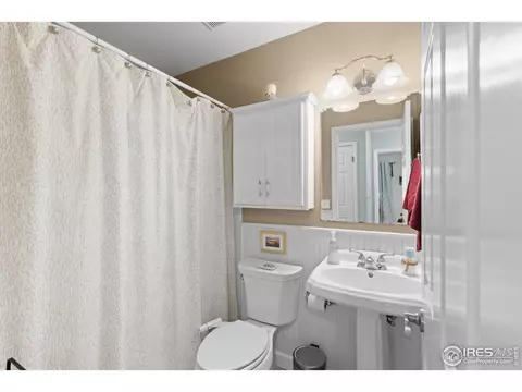 884 Ithaca Dr, Boulder, CO 80305 photo 21