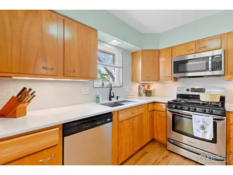 884 Ithaca Dr, Boulder, CO 80305 photo 12
