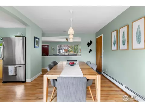 884 Ithaca Dr, Boulder, CO 80305 photo 7