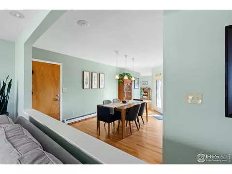 884 Ithaca Dr, Boulder, CO 80305 photo 6