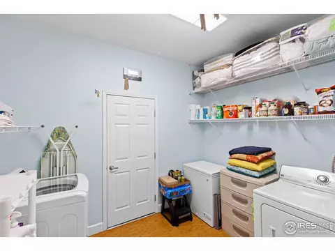 884 Ithaca Dr, Boulder, CO 80305 photo 22