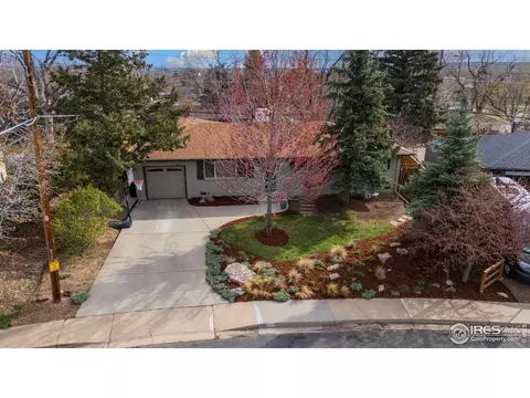 884 Ithaca Dr, Boulder, CO 80305 photo 30