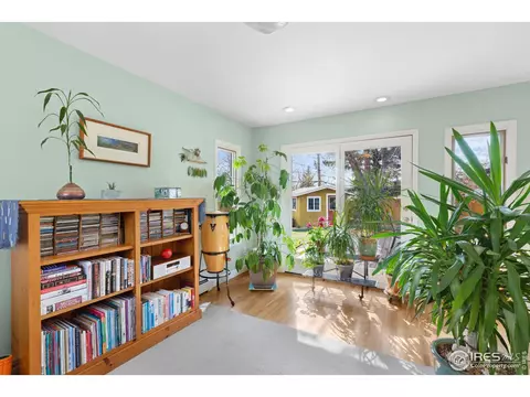 884 Ithaca Dr, Boulder, CO 80305 photo 14
