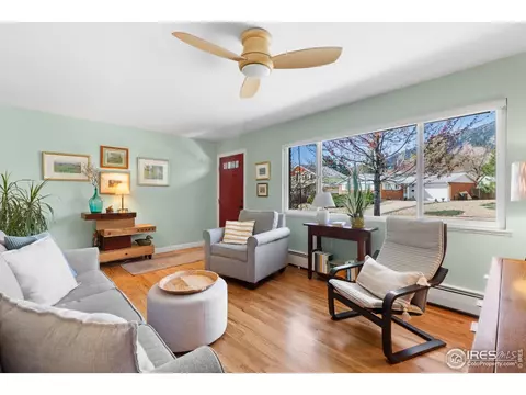 884 Ithaca Dr, Boulder, CO 80305 photo 5