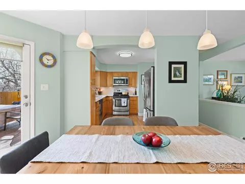 884 Ithaca Dr, Boulder, CO 80305 photo 8