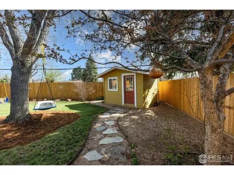 884 Ithaca Dr, Boulder, CO 80305 photo 25