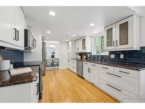 3495 Endicott Dr, Boulder, CO 80305 photo 10
