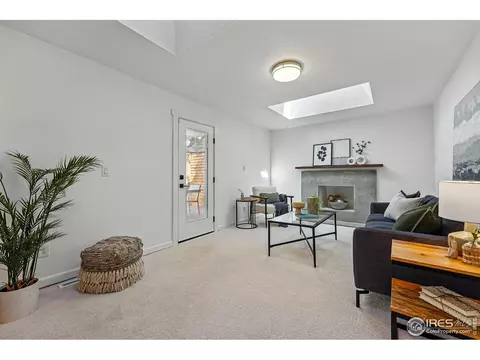 3495 Endicott Dr, Boulder, CO 80305 photo 12
