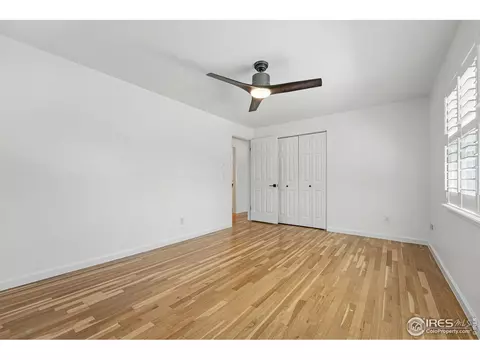 3495 Endicott Dr, Boulder, CO 80305 photo 25