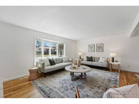 3495 Endicott Dr, Boulder, CO 80305 photo 5