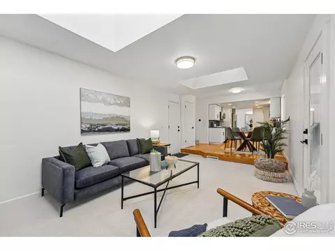 3495 Endicott Dr, Boulder, CO 80305 photo 13