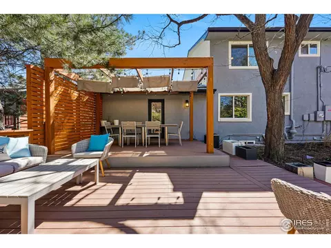 3495 Endicott Dr, Boulder, CO 80305 photo 35