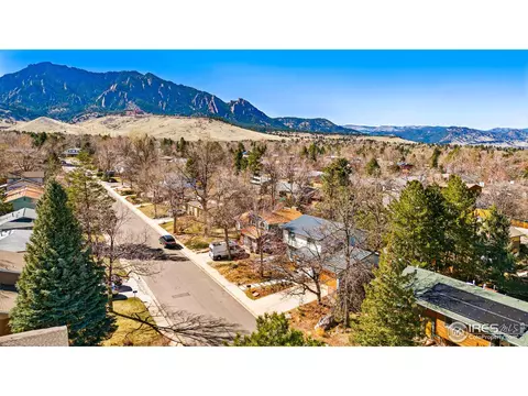 3495 Endicott Dr, Boulder, CO 80305 photo 36