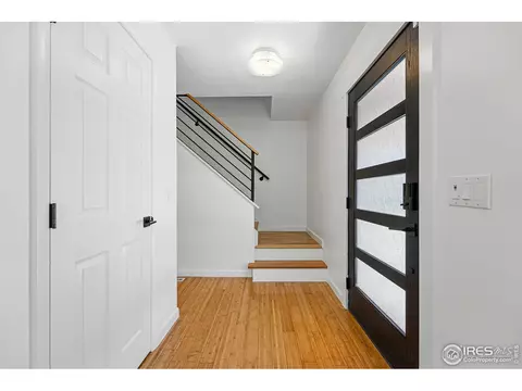 3495 Endicott Dr, Boulder, CO 80305 photo 4