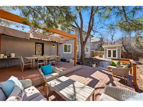 3495 Endicott Dr, Boulder, CO 80305 photo 34