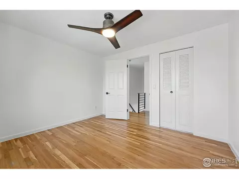 3495 Endicott Dr, Boulder, CO 80305 photo 24