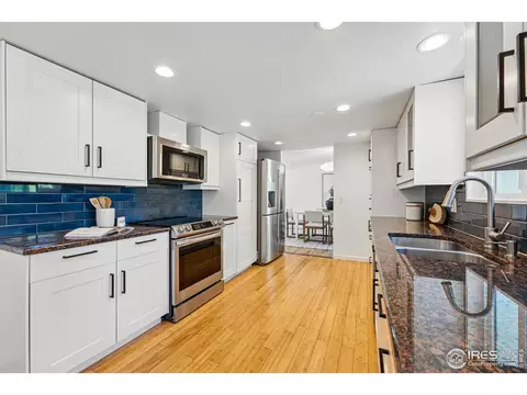 3495 Endicott Dr, Boulder, CO 80305 photo 11