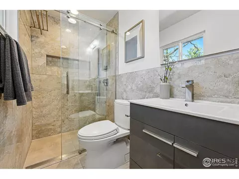 3495 Endicott Dr, Boulder, CO 80305 photo 17
