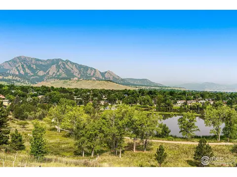 3495 Endicott Dr, Boulder, CO 80305 photo 37