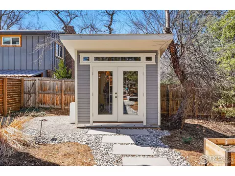 3495 Endicott Dr, Boulder, CO 80305 photo 31