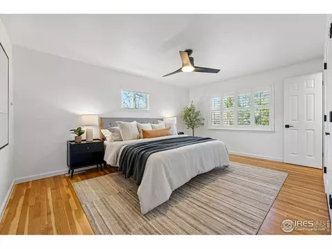 3495 Endicott Dr, Boulder, CO 80305 photo 14