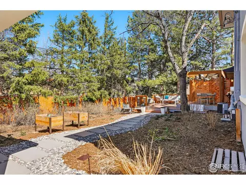 3495 Endicott Dr, Boulder, CO 80305 photo 29