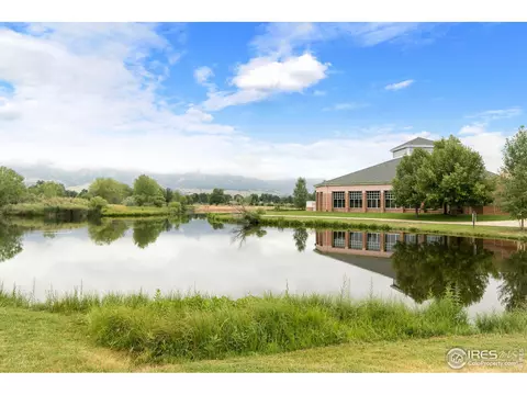 3495 Endicott Dr, Boulder, CO 80305 photo 38