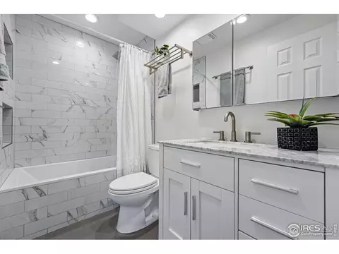 3495 Endicott Dr, Boulder, CO 80305 photo 22