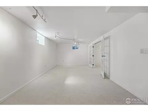 3495 Endicott Dr, Boulder, CO 80305 photo 26